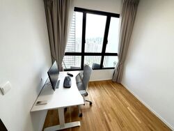Avenue South Residence (D3), Apartment #605524351